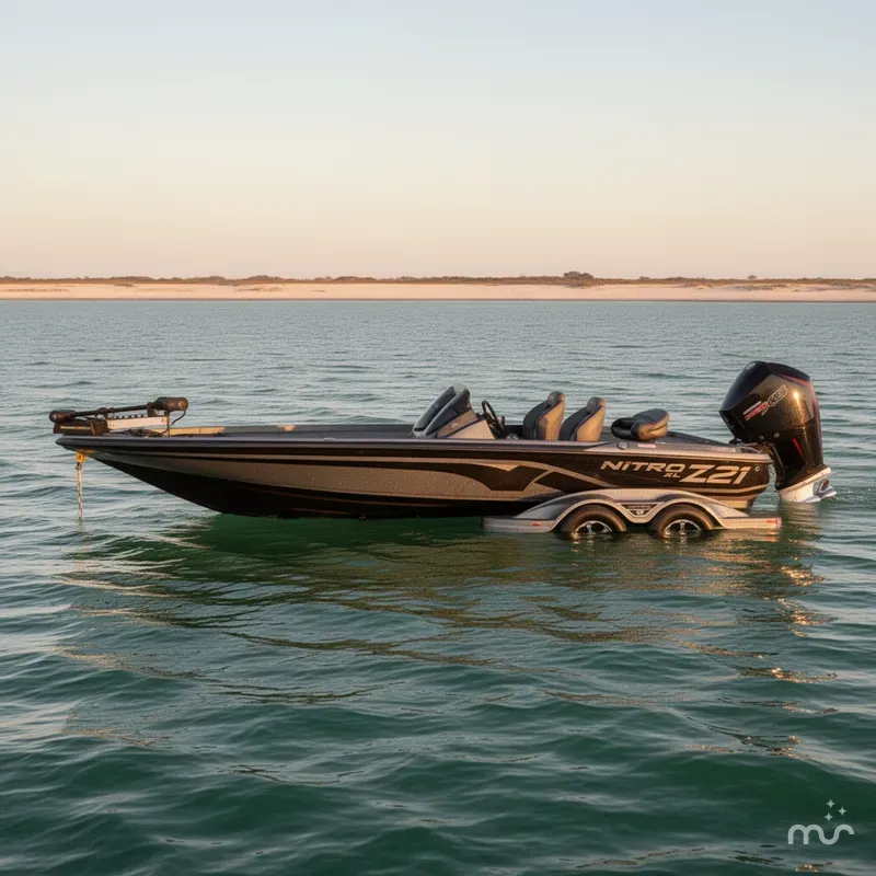 Slide: The Image of Nitro Z21XL 2023 - 2