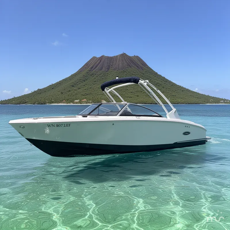 The Image of Cobalt CS23 Surf 2023 - 0