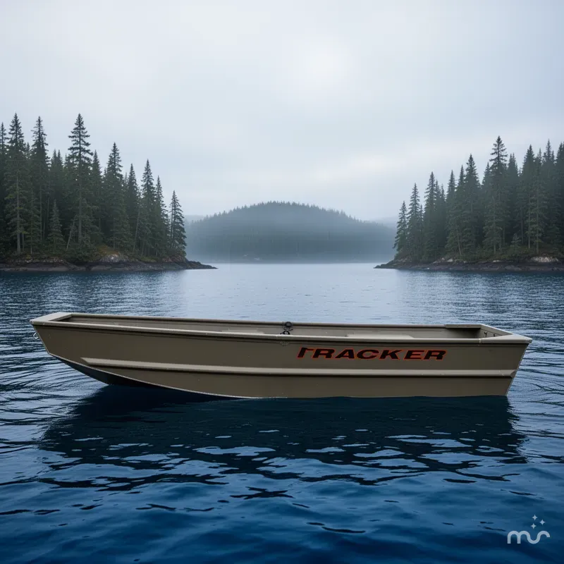 Slide: The Image of Tracker Grizzly 10 Jon 2026 - 2