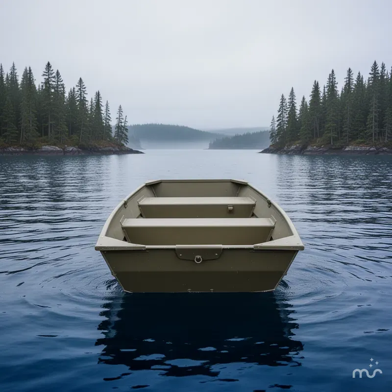 Slide: The Image of Tracker Grizzly 10 Jon 2026 - 3