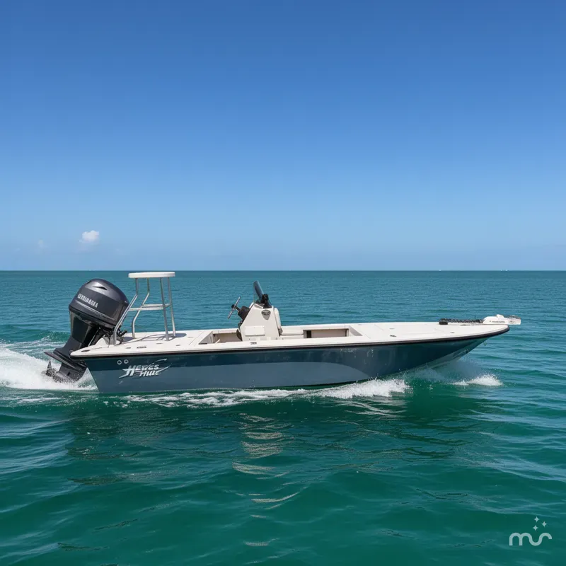 Slide: The Image of Maverick Hue 2005 - 0
