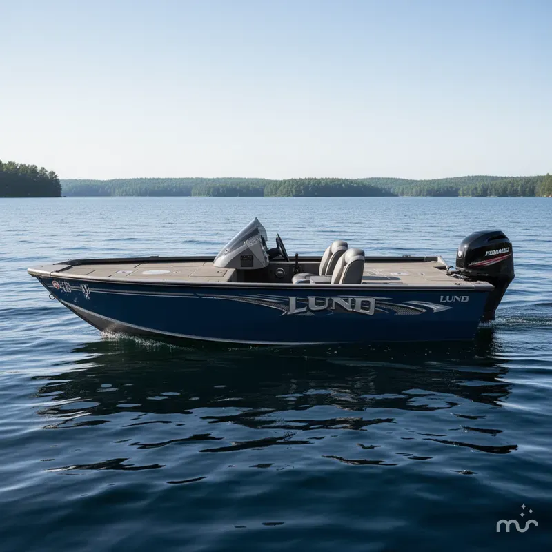 Slide: The Image of Lund 1775 Renegade 2017 - 1