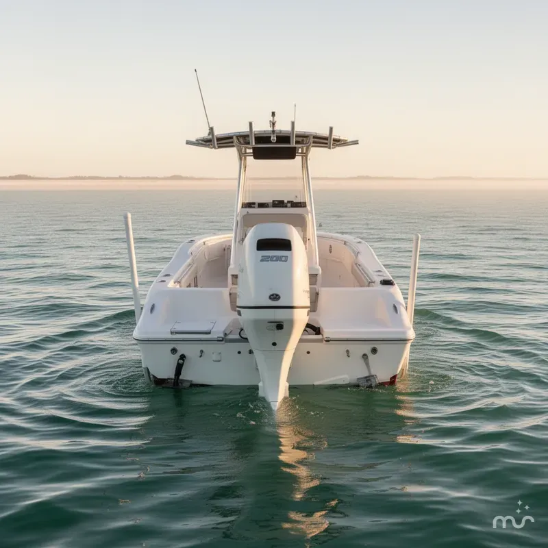 Slide: The Image of Carolina 200 CC 2019 - 2