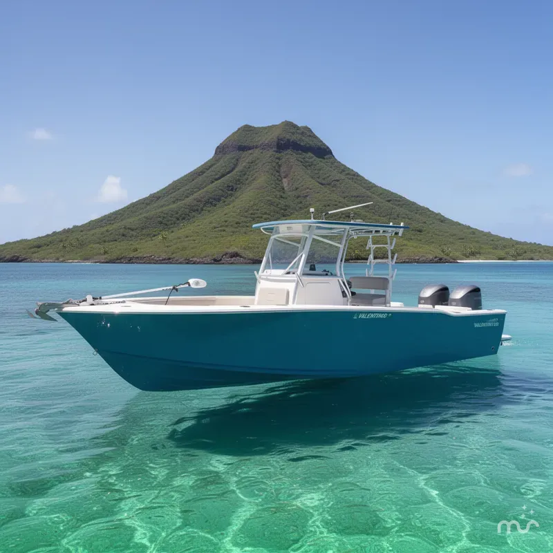 Slide: The Image of Valentino 28CC 2020 - 2