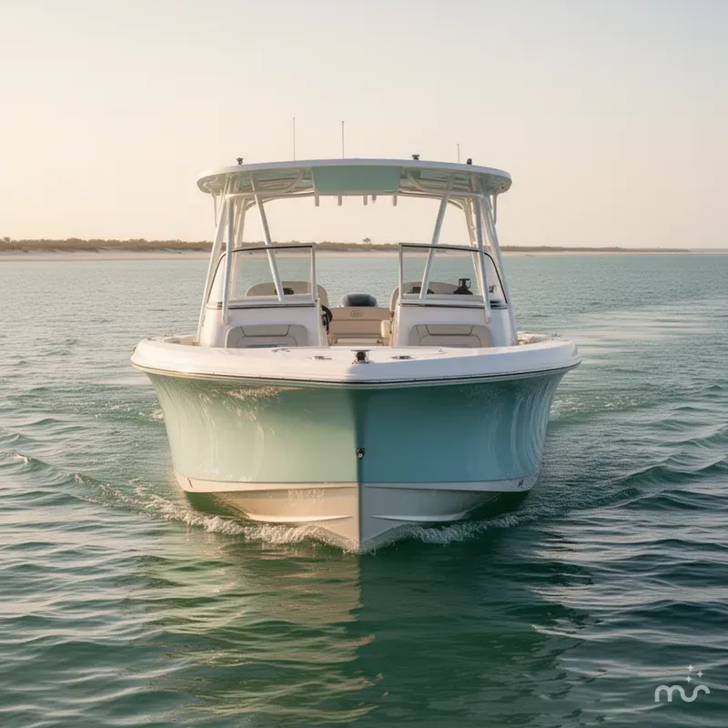 Slide: The Image of Key West 239 DFS 2023 - 1