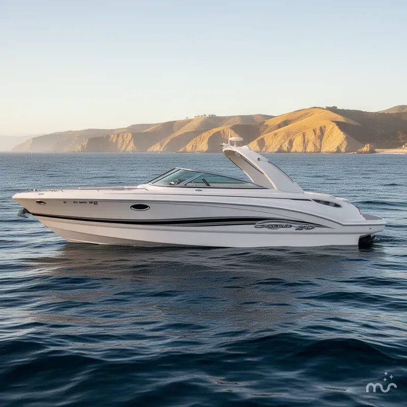 Slide: The Image of Formula 290 Sun Sport 2010 - 1