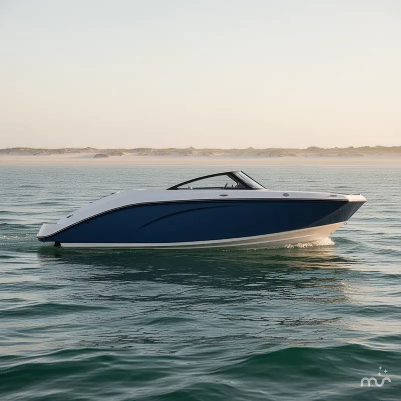 The Image of Yamaha SX220 2026 - 0