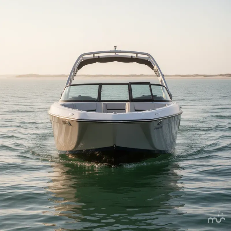 Slide: The Image of Yamaha 222SD 2026 - 1