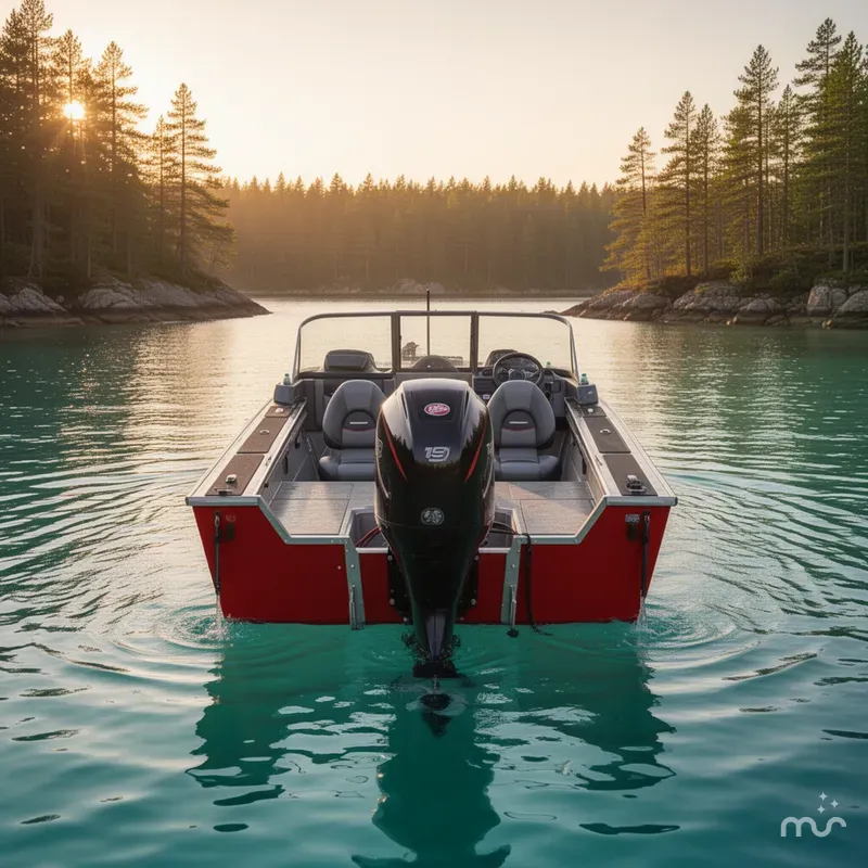 Slide: The Image of Tracker Targa V-19 WT 2026 - 3