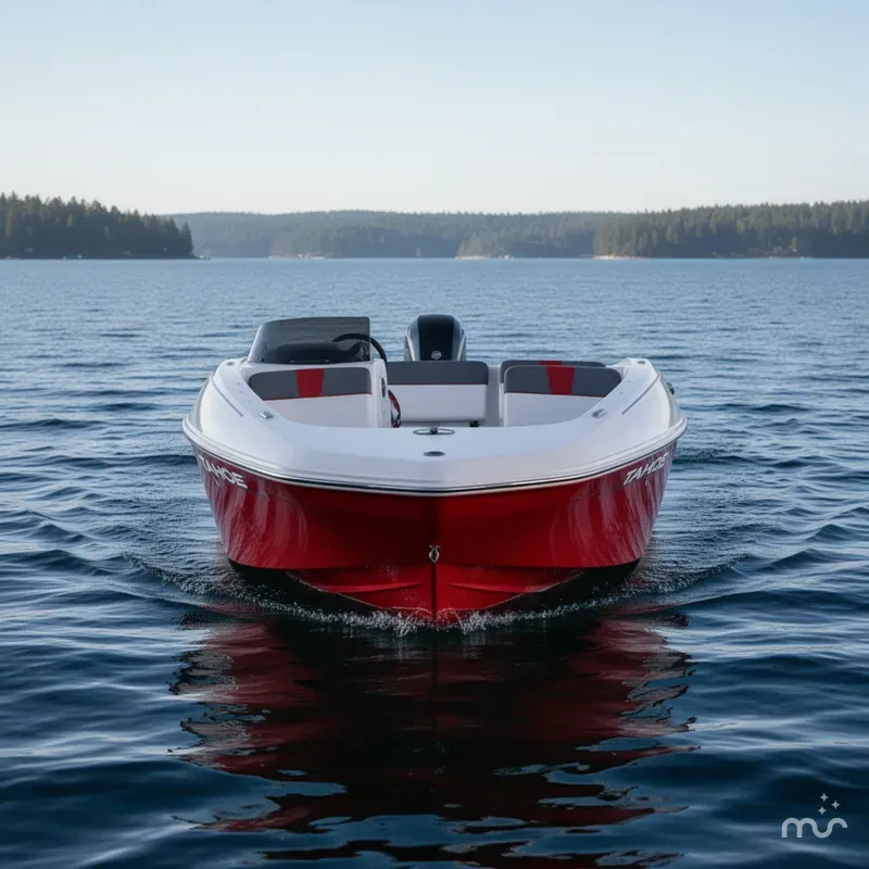 Slide: The Image of Tahoe T18 2025 - 1