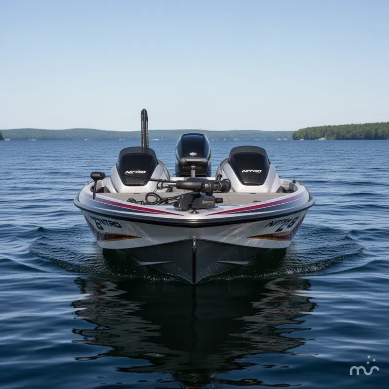 Slide: The Image of Nitro Z-8 2011 - 3