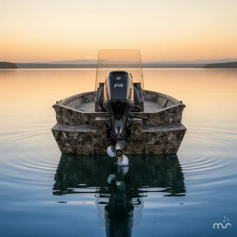 Slide: The Image of Excel Shallow Water F4 1754 F4 DGB 2026 - 1