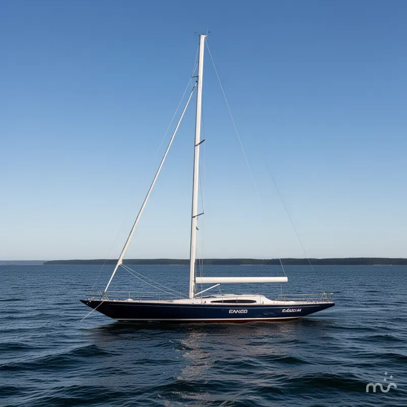 Slide: The Image of Leonardo Eagle 44 2018 - 2