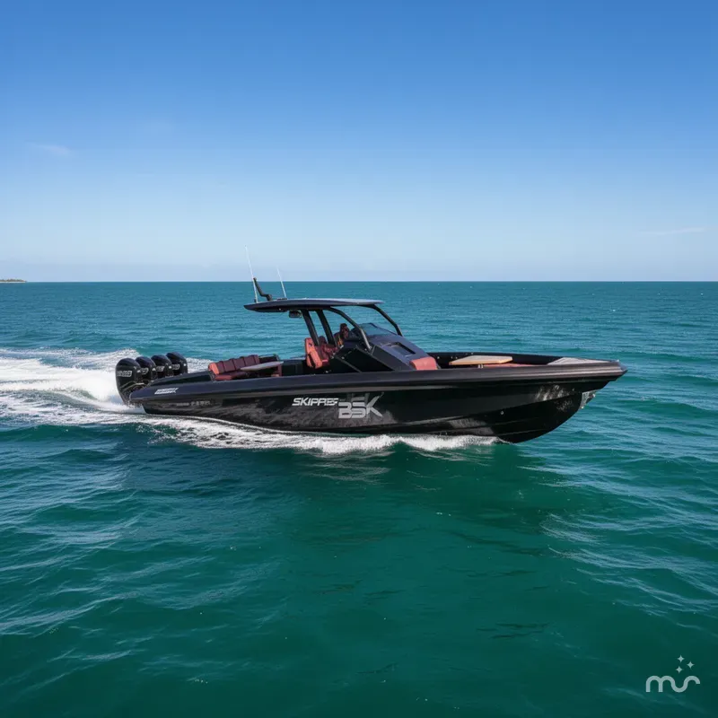 Slide: The Image of Skipper-BSK 42 2023 - 0