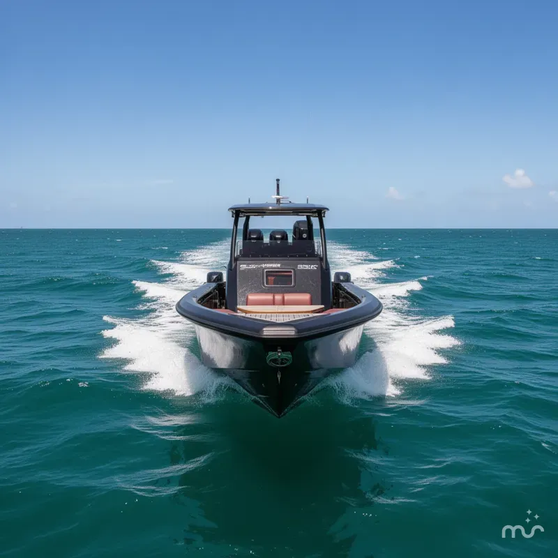 Slide: The Image of Skipper-BSK 42 2023 - 1