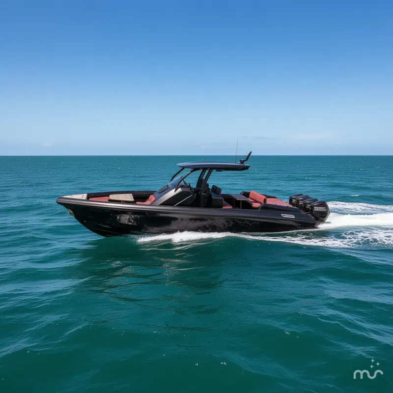 Slide: The Image of Skipper-BSK 42 2023 - 2