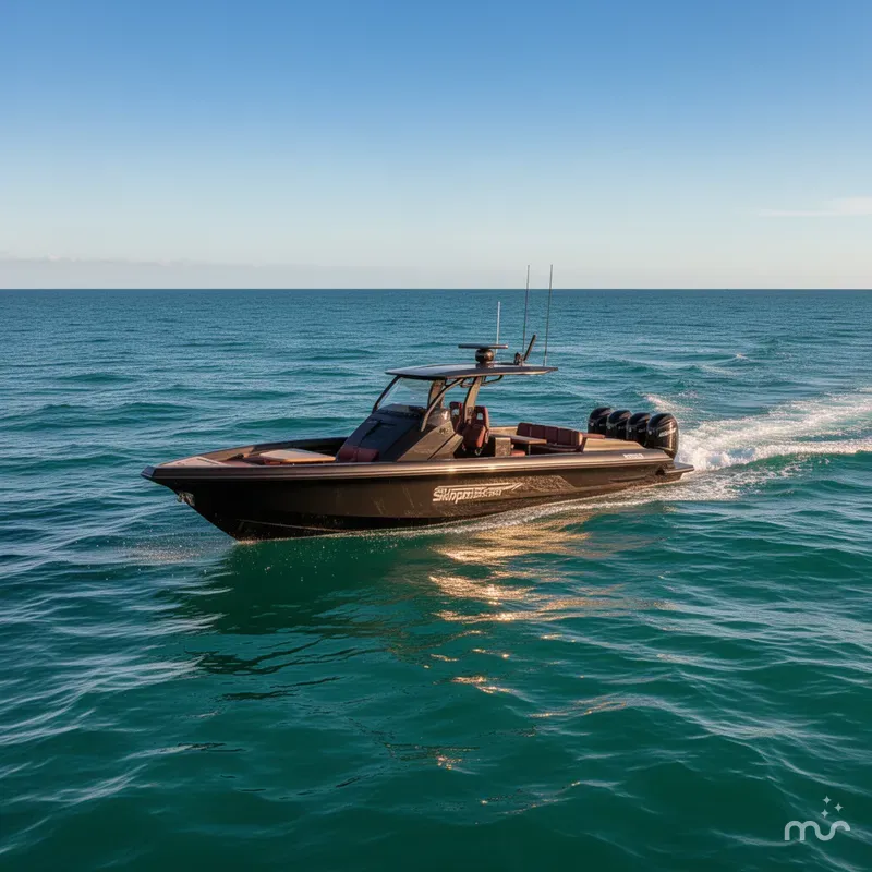 Slide: The Image of Skipper-BSK 42 2023 - 3