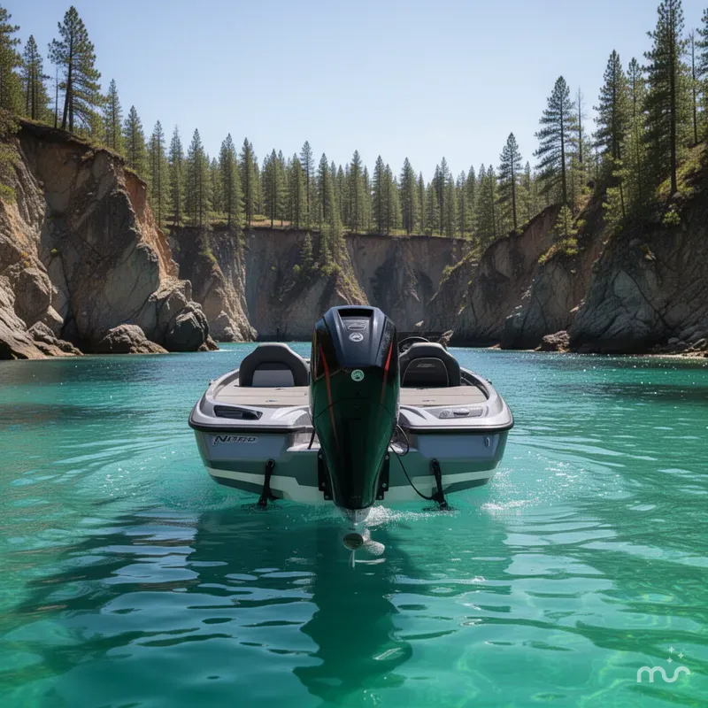Slide: The Image of Nitro Z20 XL Pro 2026 - 3