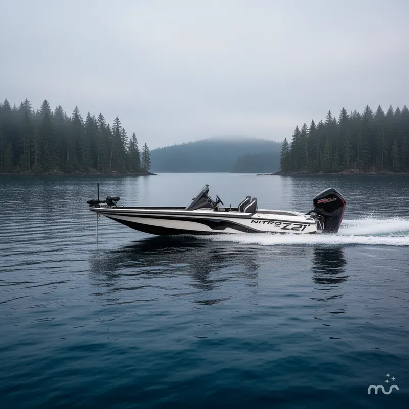 Slide: The Image of Nitro Z21 XL Pro 2026 - 4