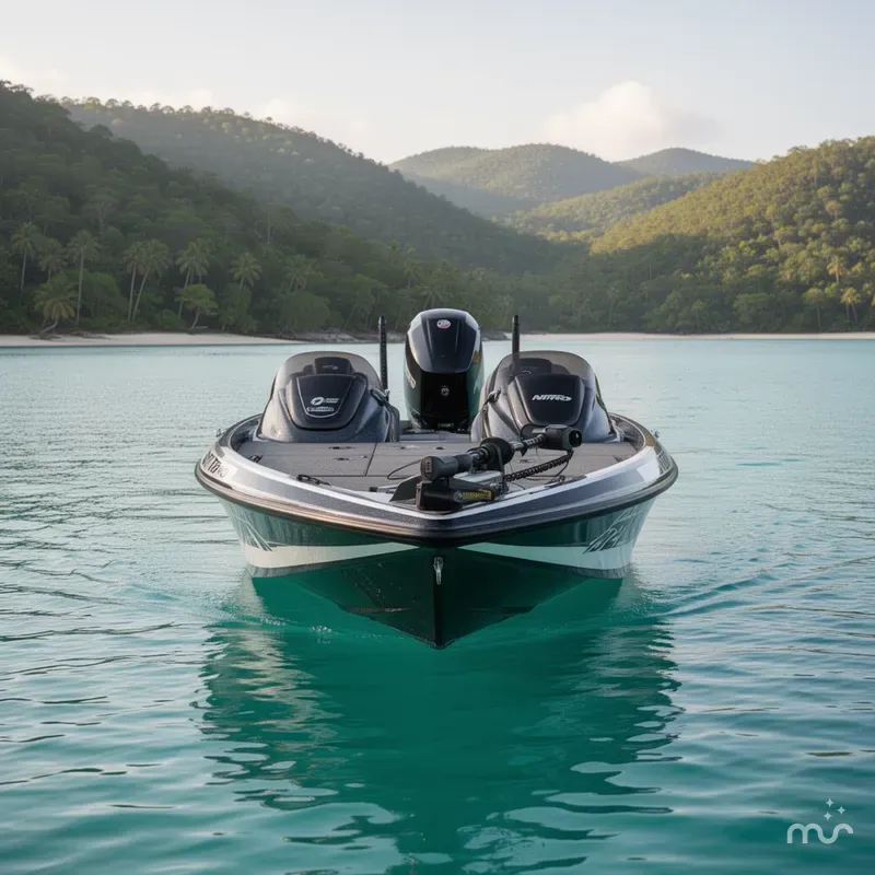 Slide: The Image of Nitro Z21 XL Pro 2026 - 1