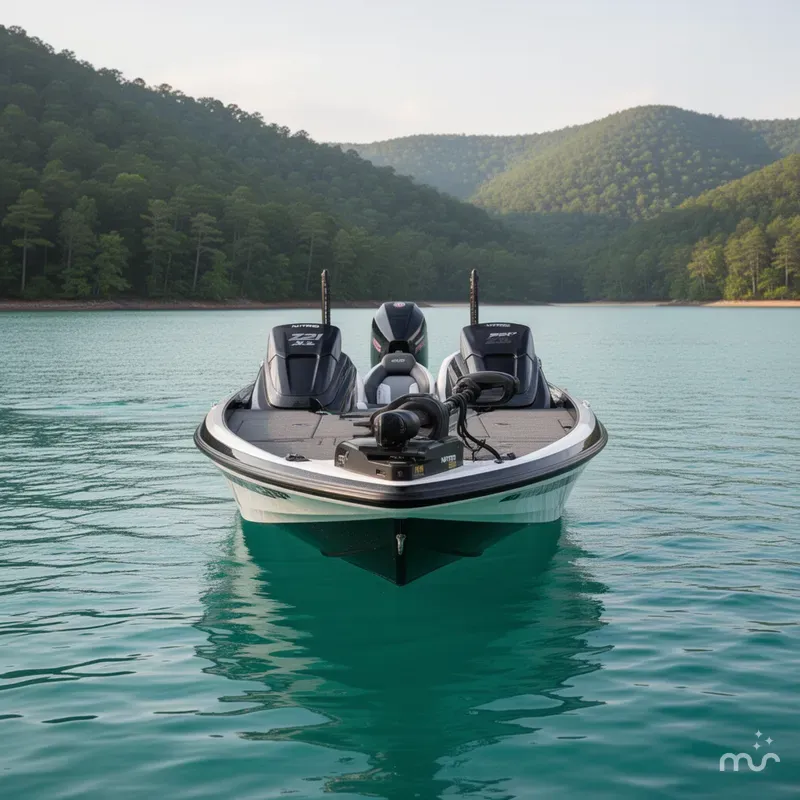 Slide: The Image of Nitro Z21 XL Pro 2026 - 3