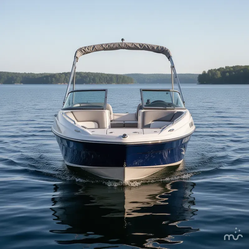 Slide: The Image of Yamaha SX210 2011 - 1
