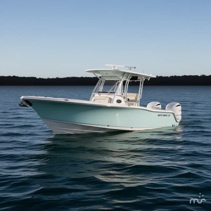 Slide: The Image of Key West 263 FS 2023 - 2