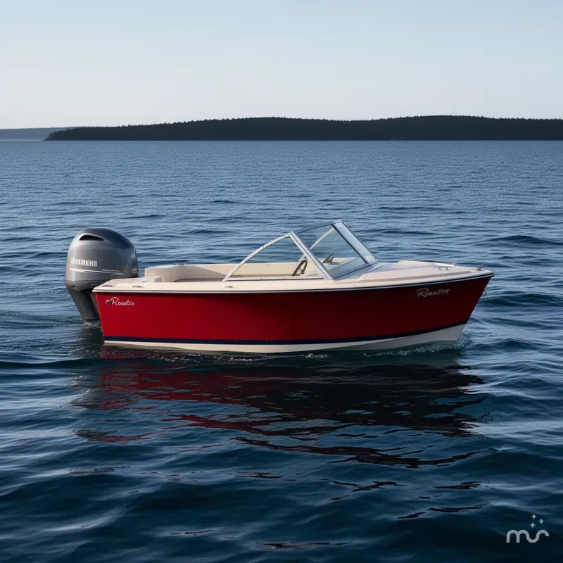 Slide: The Image of Rossiter 17 Closed Deck 2020 - 0