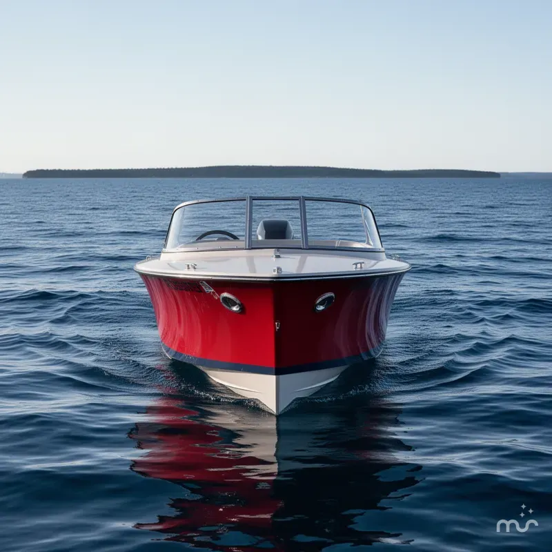 Slide: The Image of Rossiter 17 Closed Deck 2020 - 2