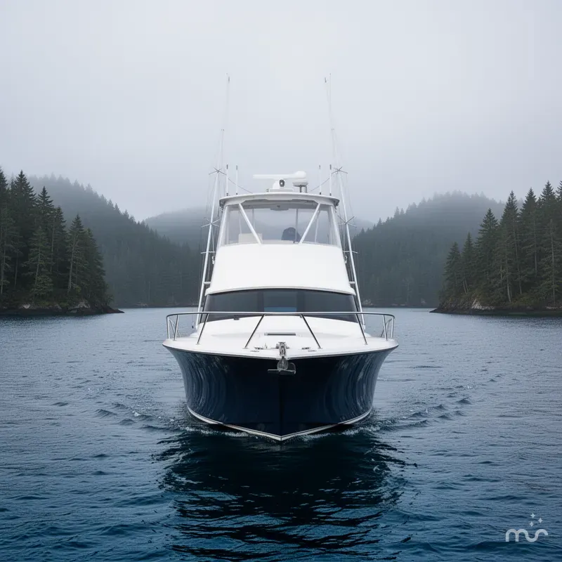 Slide: The Image of Ocean 37 Billfish 2016 - 1