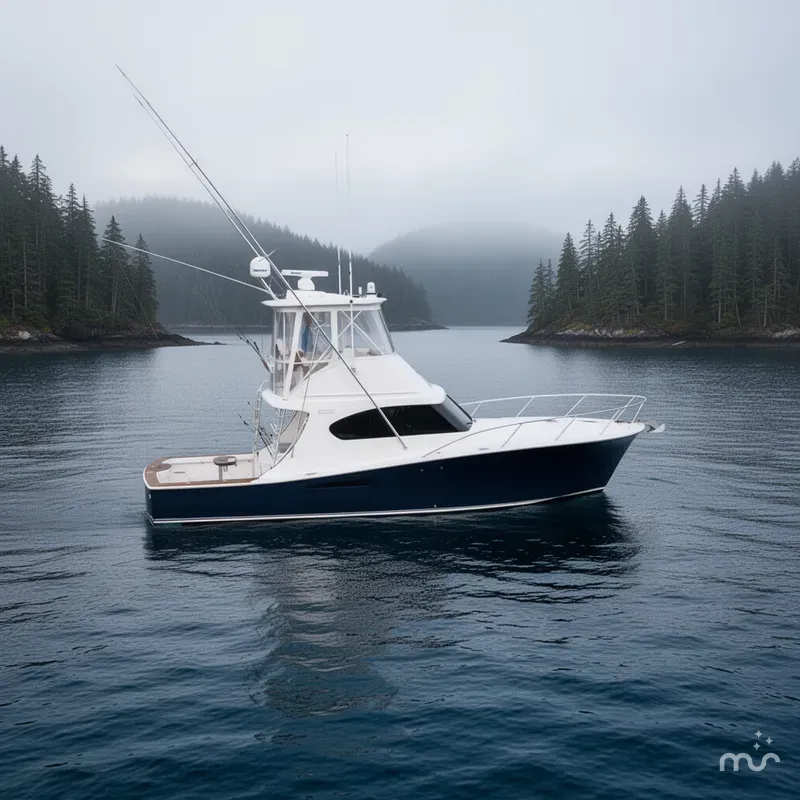 Slide: The Image of Ocean 37 Billfish 2016 - 2