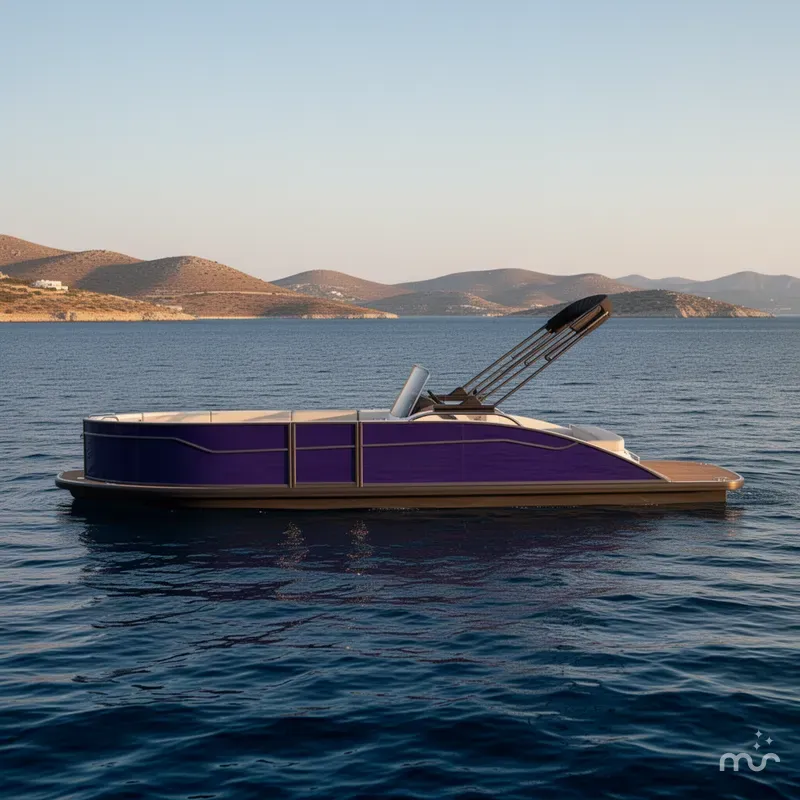 Slide: The Image of Barletta Aria 22CC 2026 - 2