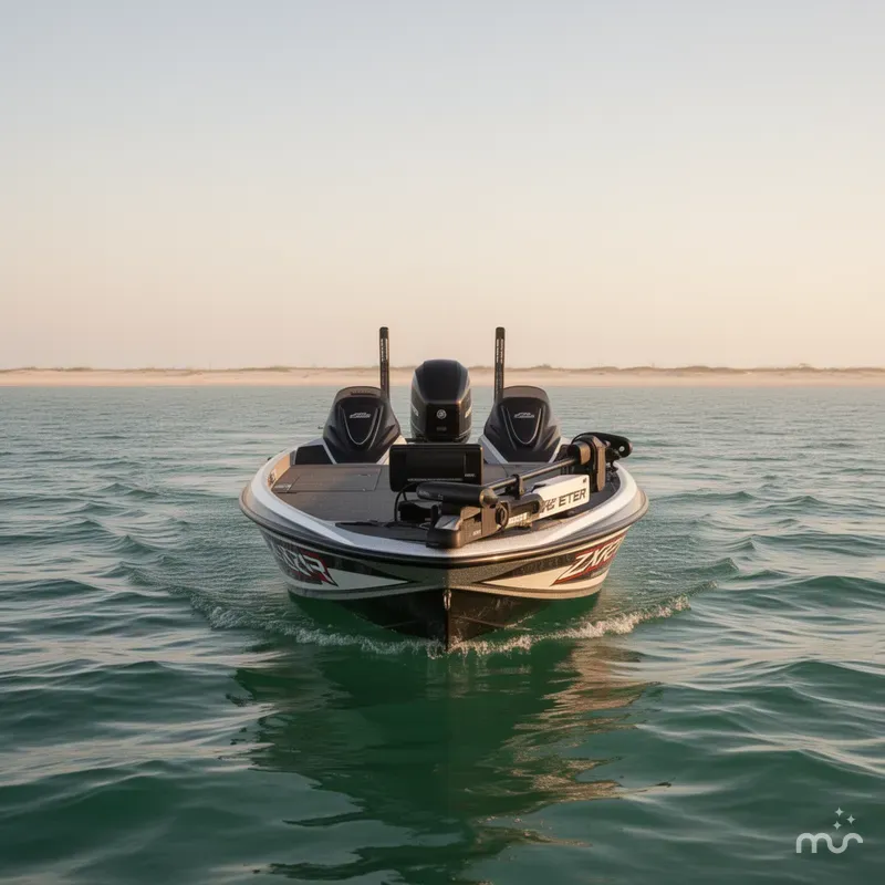 Slide: The Image of Skeeter Zxr21 Le 2023 - 1