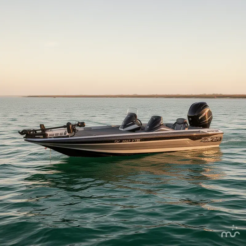Slide: The Image of Skeeter Zxr21 Le 2023 - 4