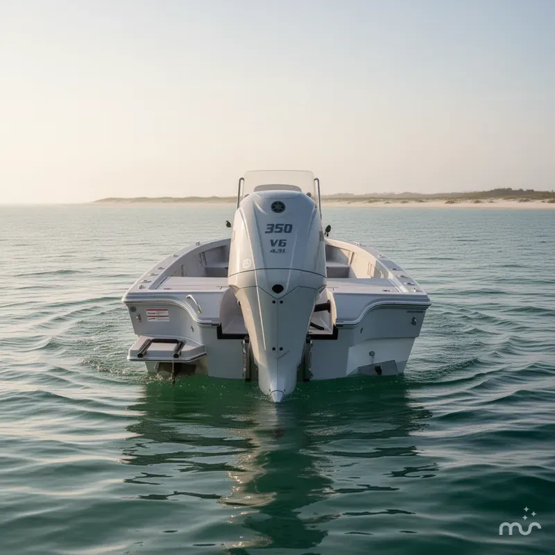 Slide: The Image of Pathfinder 2500 Hybrid 2026 - 2