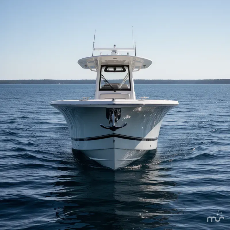 Slide: The Image of Regulator Marine 28 2023 - 1