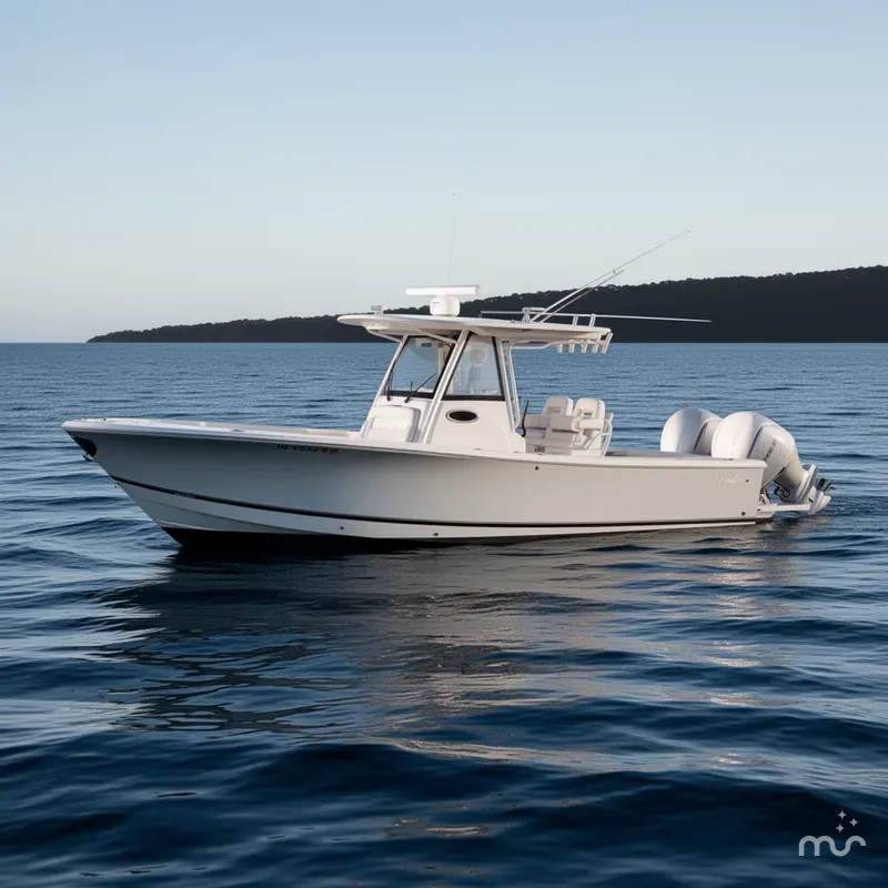 Slide: The Image of Regulator Marine 28 2023 - 3