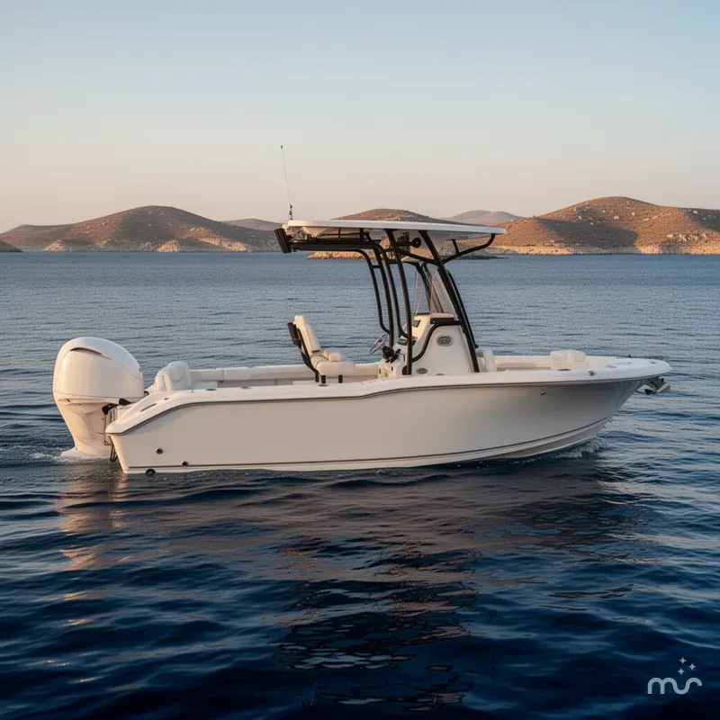 The Image of Key West 239 FS 2026 - 0