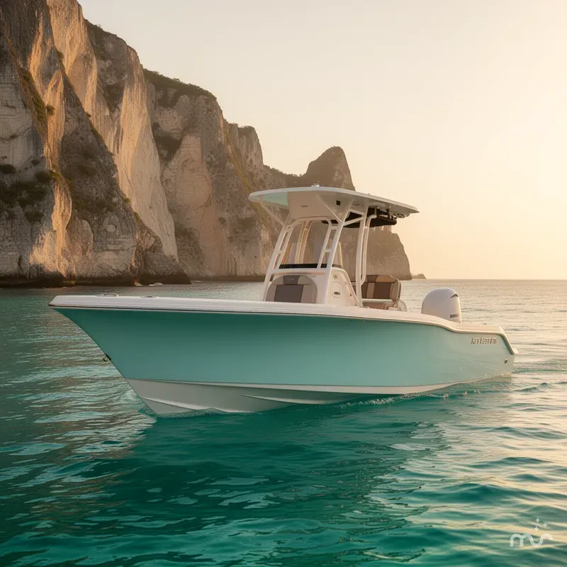 The Image of Key West 239 FS 2026 - 0