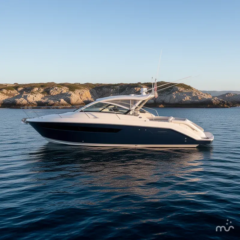 Slide: The Image of Pursuit SC 365i Sport Coupe 2014 - 2