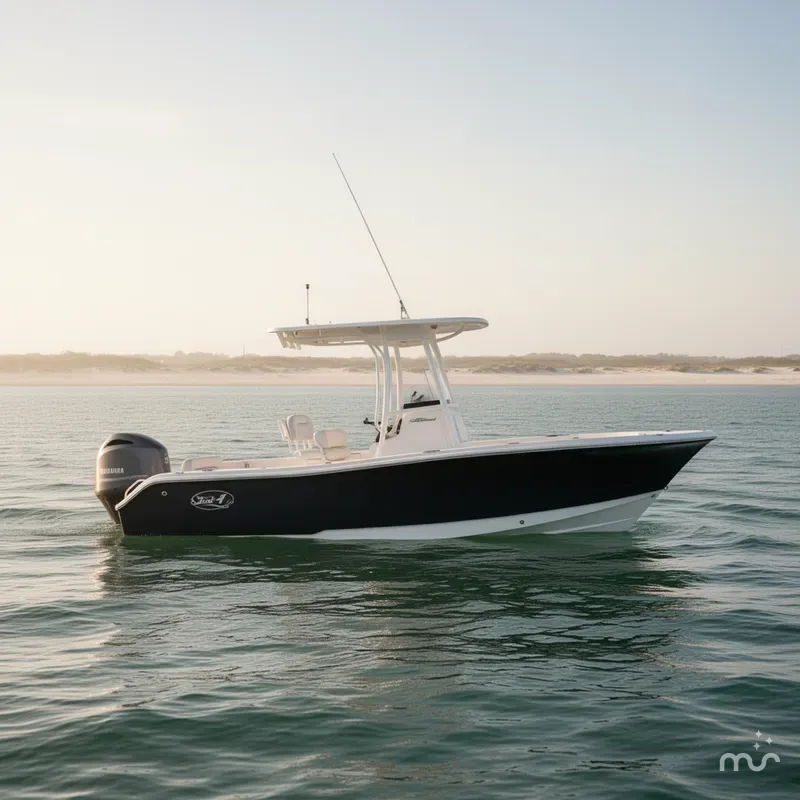 Slide: The Image of Sea Hunt Ultra 211 2018 - 0