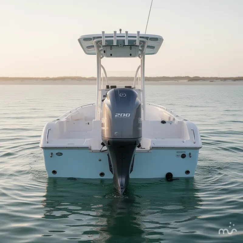 Slide: The Image of Sea Hunt Ultra 211 2018 - 3
