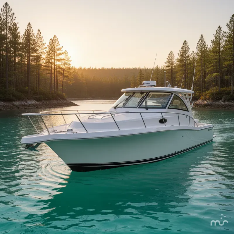 Slide: The Image of Pursuit 385OS 2020 - 2