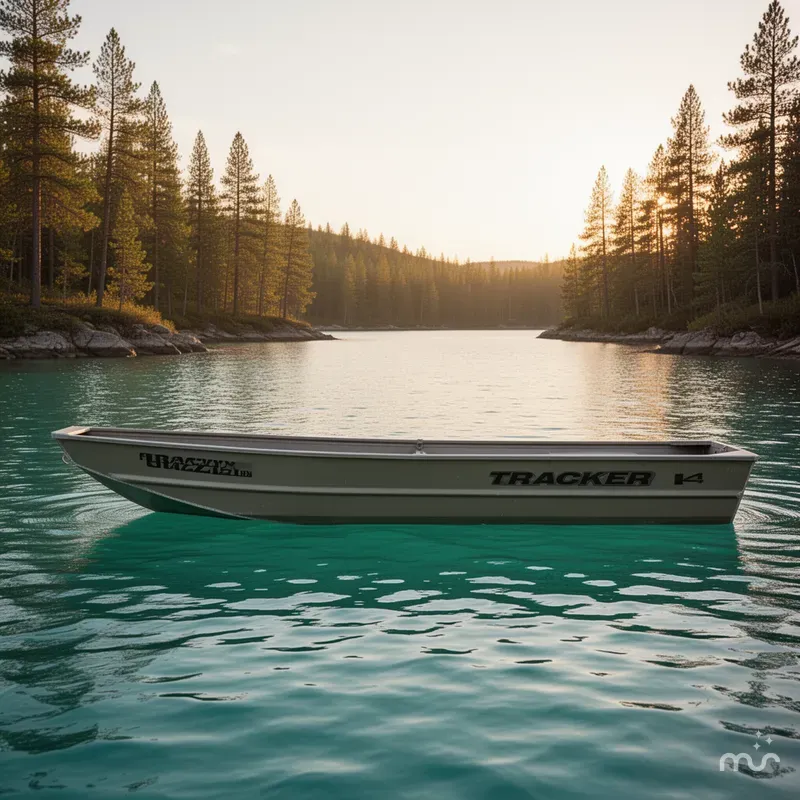 Slide: The Image of Tracker Grizzly 14 Jon 2026 - 2