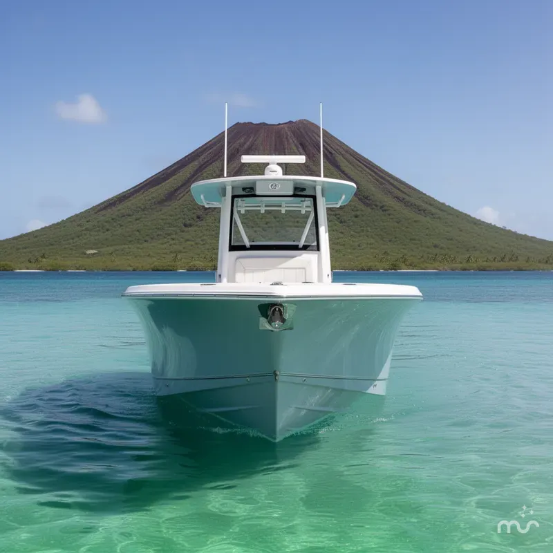 Slide: The Image of Sea Hunt Gamefish 25 2026 - 1