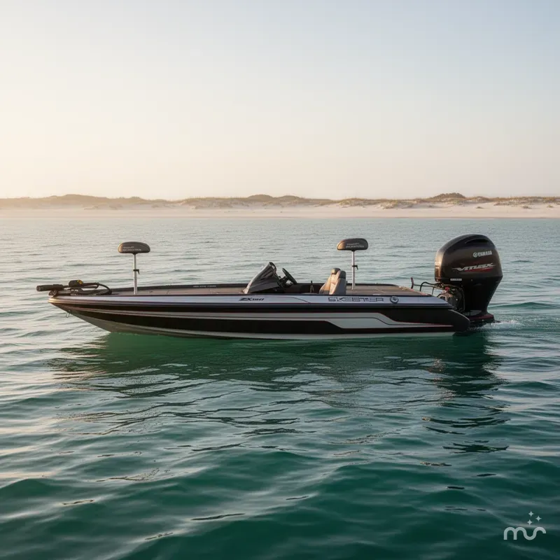 Slide: The Image of Skeeter ZX150| 19' 2025 - 0