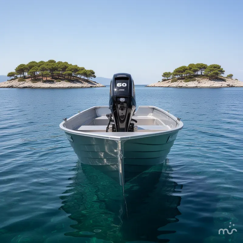 Slide: The Image of Havoc 1756 2025 - 1