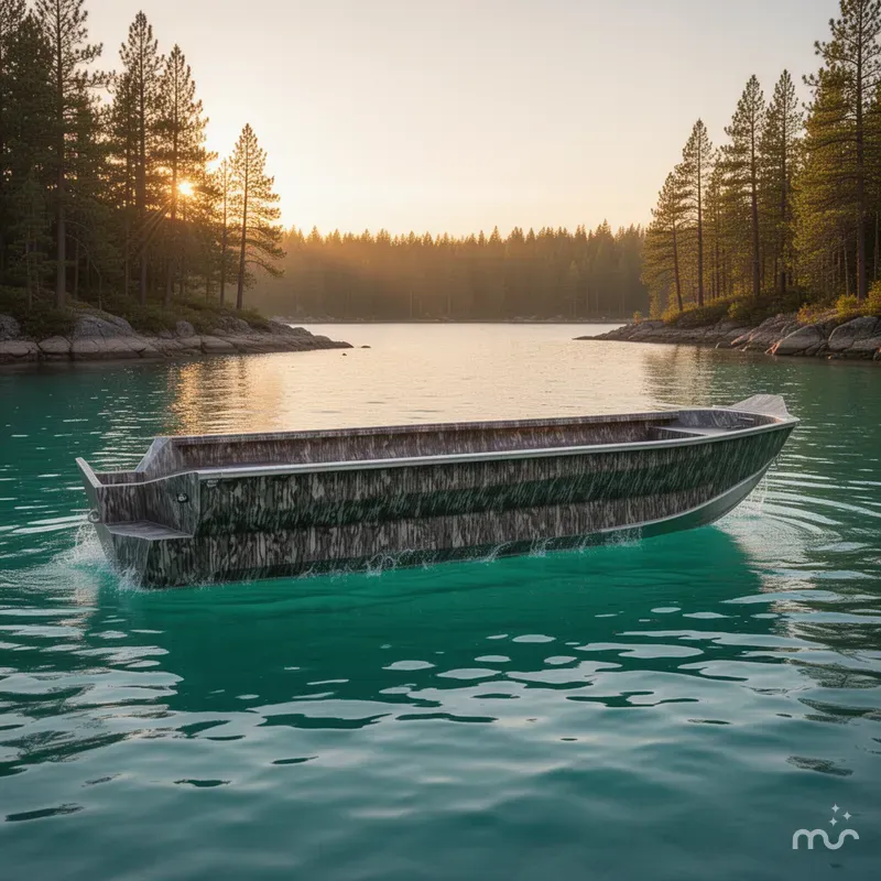 Slide: The Image of Reaper Boats 653-1690 2026 - 2