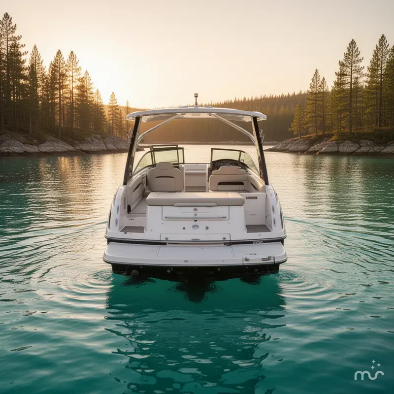 Slide: The Image of Monterey Elite 27 SD 2026 - 3