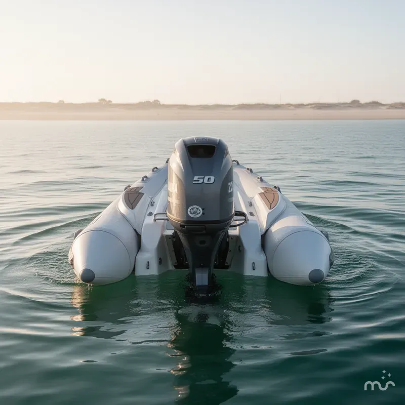 Slide: The Image of Zodiac YL400 NEO 2020 - 2